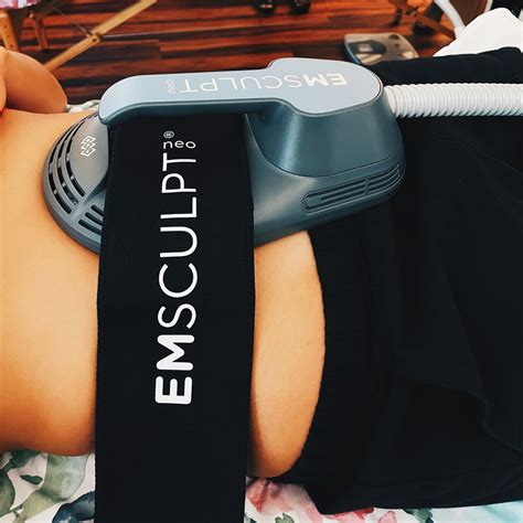 emsculpt hawaii|EMSCULPT NEO — Hawaii MedSpa.